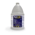 thumbnail image 1 of MadaCide-1 Gallon (Each) by MadaCide, 1 of 2