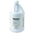 thumbnail image 1 of MadaCide-FD Germicidal , Gallon Bottle, 1 of 2