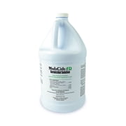 MadaCide-FD Surface Disinfectant Cleaner Liquid 1 gal. Jug Alcohol Scent 1 Ct 7021
