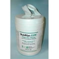 thumbnail image 1 of MadaCide FDW Plus / Wipes Tub/160, 1 of 1