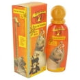 thumbnail image 1 of Madagascar 2 by Dreamworks Eau De Toilette Spray 2.5 oz for Female, 1 of 1