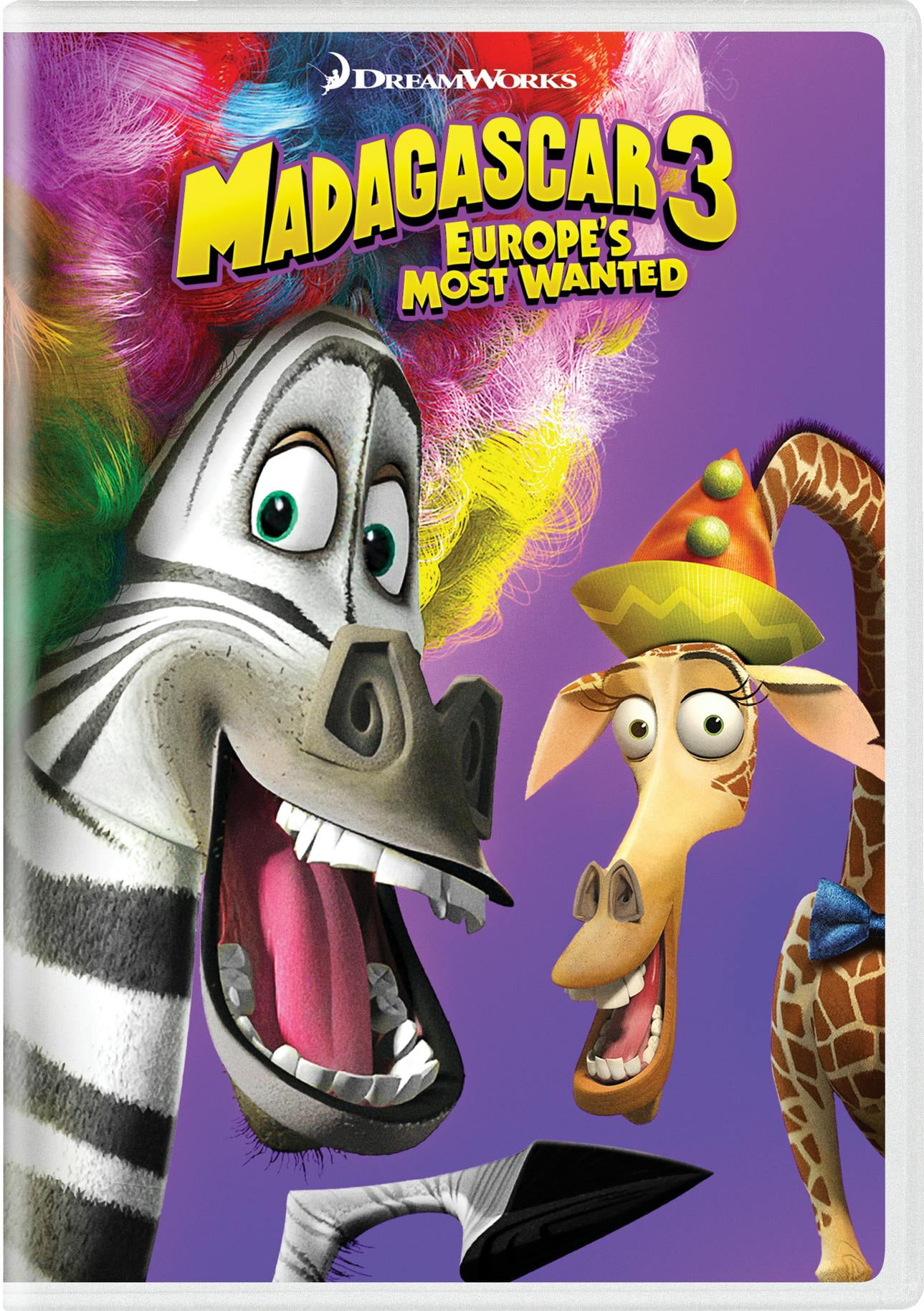 その他 33 Great Cities of Europe [DVD] 33 Great Cities of Europe [DVD]