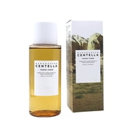 Madagascar Centella Toning Toner 210ml/7.1oz