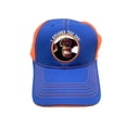 thumbnail image 1 of Madagascar Chimpanzee I especaped the Zoo youth hat, 1 of 2