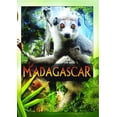 thumbnail image 1 of Madagascar (DVD), Vision Video, Special Interests, 1 of 1