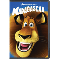 thumbnail image 1 of Madagascar (DVD), 1 of 7