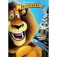 thumbnail image 1 of Madagascar (DVD), 1 of 1