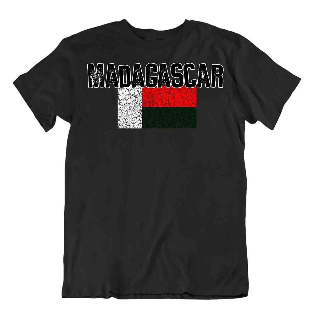 T-shirt France Drapeau Français - Cadeau Souvenir Cool Pour Femmes, Hommes Et Enfants