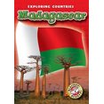 thumbnail image 1 of Pre-Owned Madagascar (Library Binding) 1600148611 9781600148613, 1 of 1