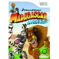 thumbnail image 1 of Madagascar Kartz [Nintendo Wii], 1 of 1