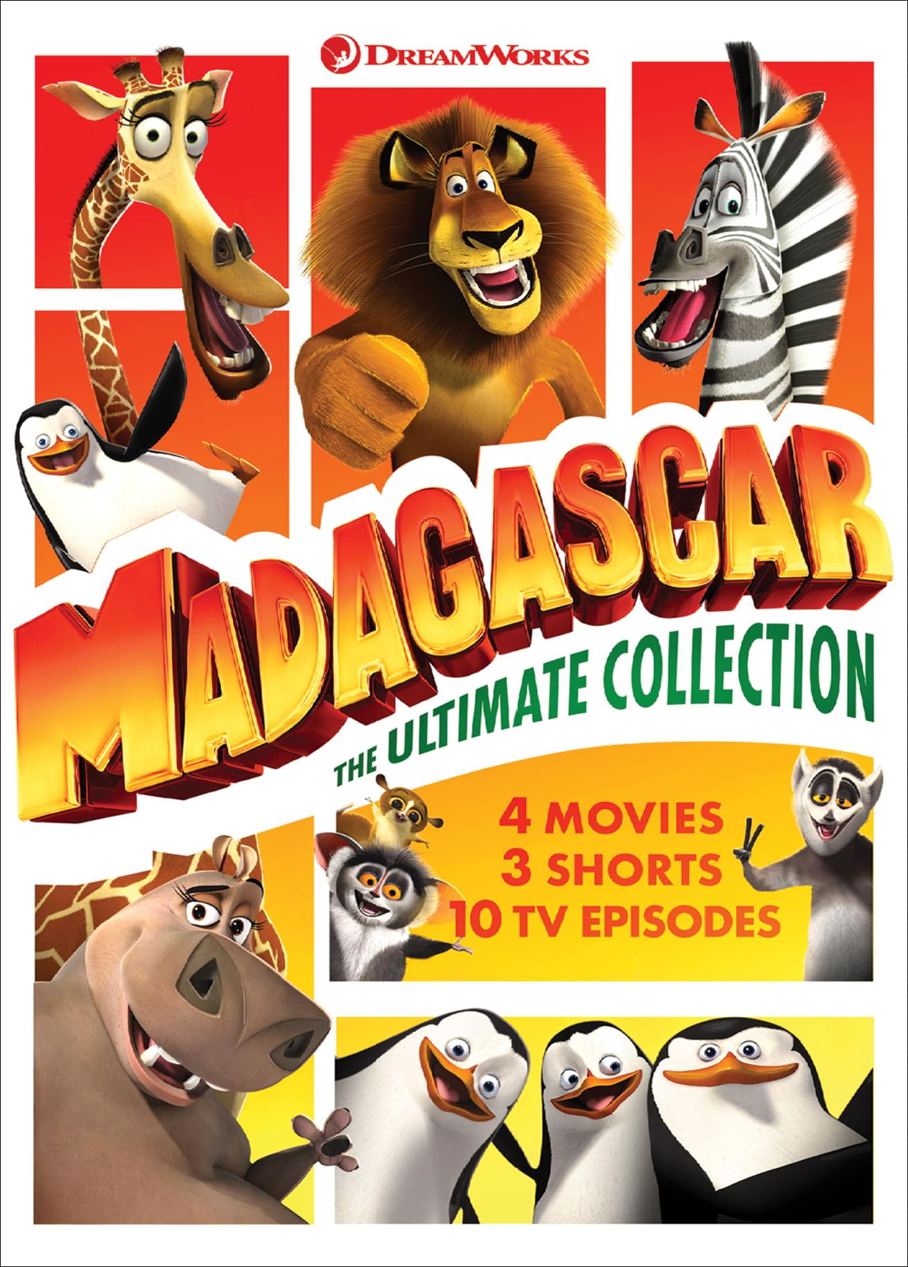 DVD ZOO/COMPLETE COLLECTION FROM 90 TO 93 ／ 93 TO 96