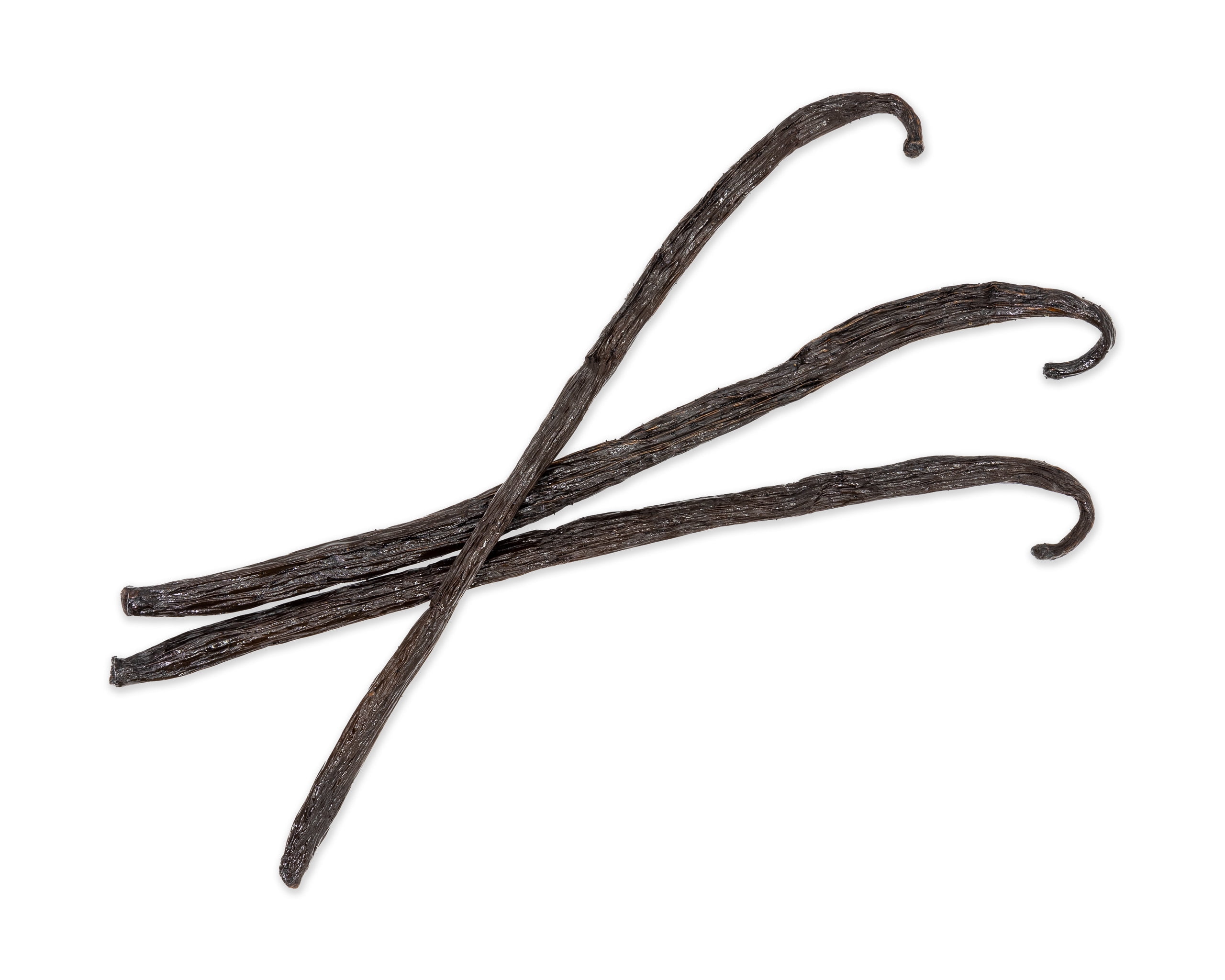 Madagascar Vanilla Beans Grade A Vanilla Pods from Madagascar 2