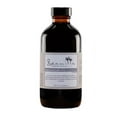thumbnail image 1 of Madagascar Vanilla Extract (Double-Fold 2X), 1 of 1