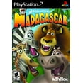 thumbnail image 1 of Pre-Owned Madagascar, 1 of 1