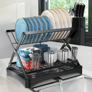 https://i5.walmartimages.com/seo/Madala-Dish-Rack-Kitchen-Counter-2-Tier-Drainer-Organizer-Drying-Dryer-Detachable-Cup-Utensil-Holder-X-Shaped-Collapsible-Racks_b6de1914-c7e7-4ce3-a159-6b32ab2487e8.e17b730c472acd7faf8894b33130607b.jpeg?odnHeight=320&odnWidth=320&odnBg=FFFFFF