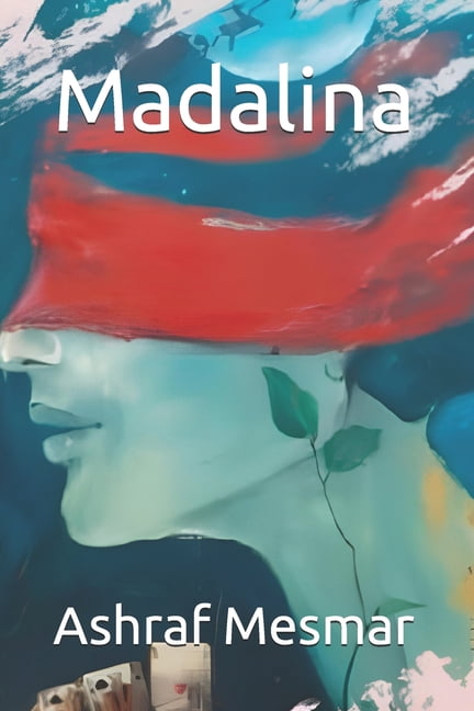 Madalina, (Paperback)