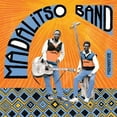 thumbnail image 1 of Madalitso Band - Musakayike - Music & Performance - Vinyl, 1 of 1