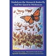 thumbnail image 1 of Pre-Owned Madalynn the Monarch Butterfly and her Quest to Michoacan (Paperback) 1882190521 9781882190522, 1 of 1