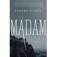 thumbnail image 1 of Pre-Owned Madam (Hardcover) 1250272041 9781250272041, 1 of 1
