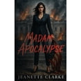 thumbnail image 1 of Madam Apocalypse, (Paperback), 1 of 1