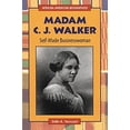 thumbnail image 1 of Pre-Owned Madam C.J. Walker: Self-Made Businesswoman (African-American Biographies) (Unknown) 0766012042 9780766012042, 1 of 1