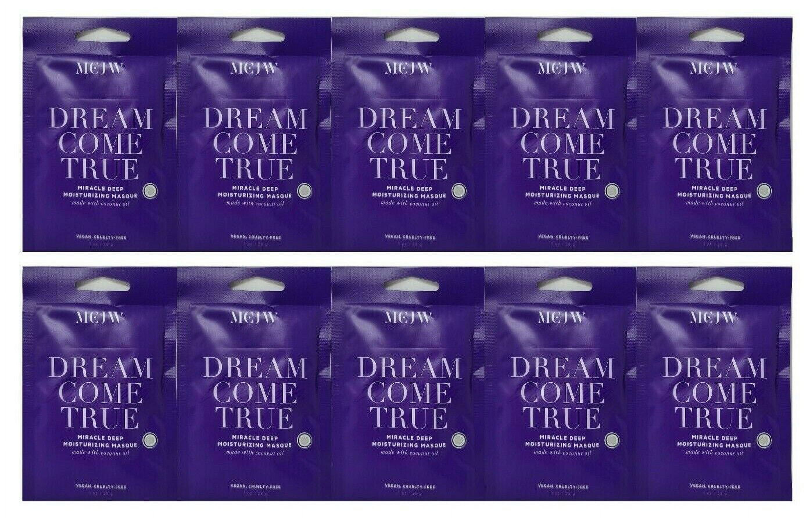 The Surprising Truth About Layla Dream Leak Ingredients. - ij16e4j