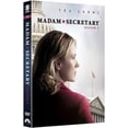 thumbnail image 1 of Madam Secretary: Season 3 (DVD), 1 of 2