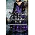 thumbnail image 1 of Madam of Espionage Mystery India Black and the Gentleman Thief, Book 4, (Paperback), 1 of 1
