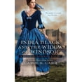 thumbnail image 1 of Pre-Owned India Black and the Widow of Windsor (Paperback) 0425243192 9780425243190, 1 of 2