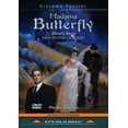 thumbnail image 1 of Madama Butterfly (DVD), Dynamic Italy, Music & Performance, 1 of 1