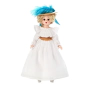 Madame Alexander 10-inch Marie Antoinette Collectible Doll
