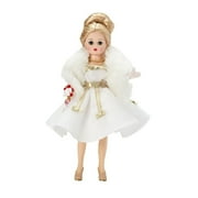 Madame Alexander 10-Inch Winter in White Collectible Doll