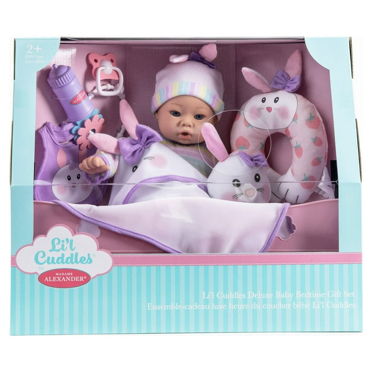 【専用】BabyKingdom DVD セット Amazon.com: Kidoozie My First Doctor's Kit - 12 Piece Pretend Play