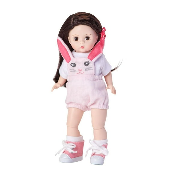 Madame Alexander 8-Inch Bunny Hop Collectible Doll