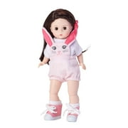 Madame Alexander 8-Inch Bunny Hop Collectible Doll