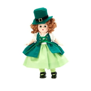 Madame alexander dolls walmart on sale