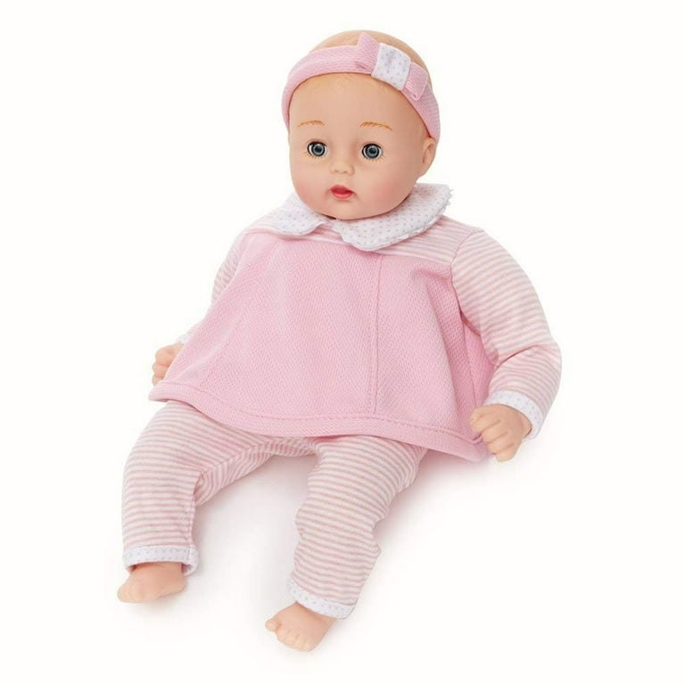 Madame alexander dolls walmart store