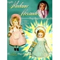 thumbnail image 1 of Pre-Owned Madame Alexander Collector's Dolls Price Guide, No 24 (Paperback) 1574321145 9781574321142, 1 of 1