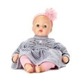 thumbnail image 1 of Madame Alexander Kitty Huggable Huggums® Baby Doll, Light Skin Tone, 1 of 3