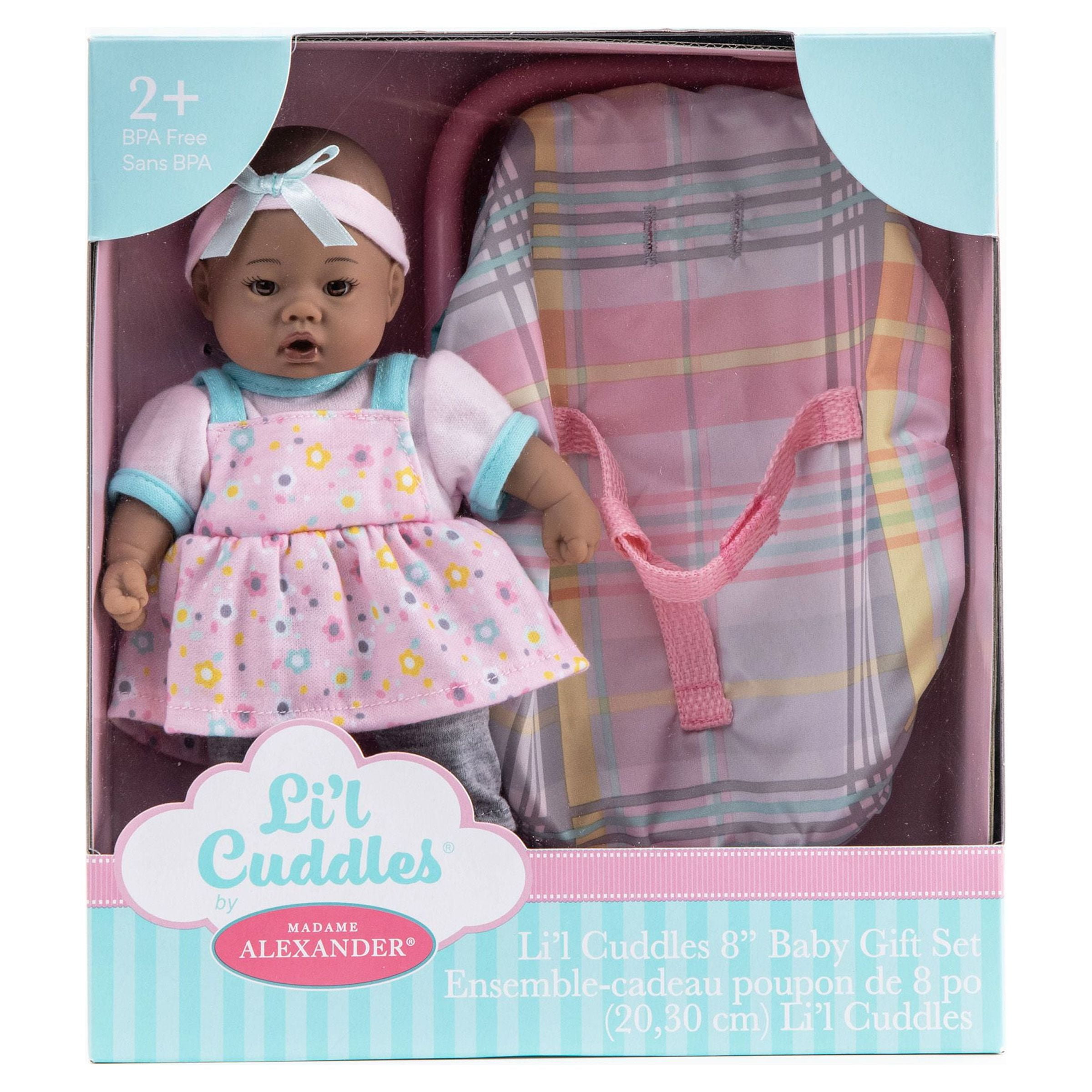 CARAMEL　LAVENDULA BABY SET 18m Kids Caramel LAVENDULA BABY SET - BERRY BUD | Garmentory