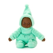 Madame Alexander My First Babydoll, Mint, Dark Skin Tone