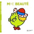 thumbnail image 1 of Pre-Owned Madame Beaute (Paperback) 2012248349 9782012248342, 1 of 1
