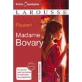 thumbnail image 1 of Madame Bovary, 1 of 1