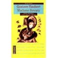 thumbnail image 1 of Pre-Owned Madame Bovary (Paperback) 2266083147 9782266083140, 1 of 1