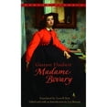 thumbnail image 1 of Pre-Owned Madame Bovary (Bantam Classics), 1 of 1