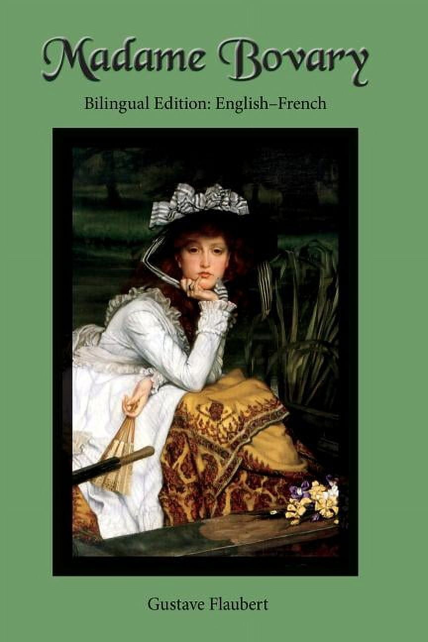 【中古】 MADAME BOVARY(A)/SIGNET CLASSICS (USA)/GUSTAVE *SEE 9780451418500 FLAUBERT 中古】 MADAME BOVARY(A)/SIGNET CLASSICS (USA)/GUSTAVE *SEE