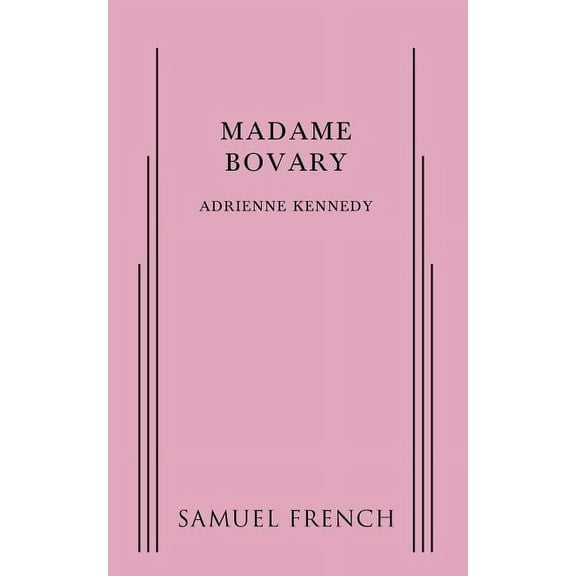 Birthday and Nobody, (Paperback)