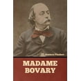 thumbnail image 1 of Madame Bovary, (Paperback), 1 of 1