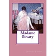 thumbnail image 1 of Madame Bovary (Paperback), 1 of 1