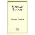 thumbnail image 1 of Pre-Owned Madame Bovary (Unknown) 1566193109 9781566193108, 1 of 1